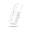 Picture of Mercusys MW300RE v4.2, 300Mbps WiFi Range Extender