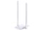 Picture of Mercusys MW300UH v2.0, 300Mbps High Gain Wireless USB Adapter, 2 x 5dbi antena