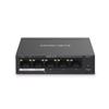 Picture of Mercusys MS105GP v2.0, 5-Port Gigabit Desktop Switch with 4-Port PoE+