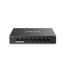 Picture of Mercusys MS108GP v1.0, 8-Port Gigabit Desktop Switch with 7-Port PoE+