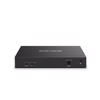 Picture of Mercusys MS108GP v1.0, 8-Port Gigabit Desktop Switch with 7-Port PoE+