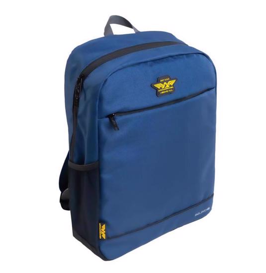 Picture of ARMAGGEDDON RELOAD 7 Sea Blue Ranac