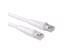 Picture of STANDARD UTP Patch Cord cat.6/Cl. E white 3.0 m