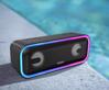 Picture of Doss BT SoundBox Pro+ zvučnik BT-20 snaga 12Wx2 BT v5.0 IPX5 crni