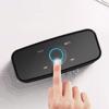 Picture of Doss BT SoundBox zvučnik DS-1681 V5.0 IPX5 snaga 6Wx2 Touch panel crni