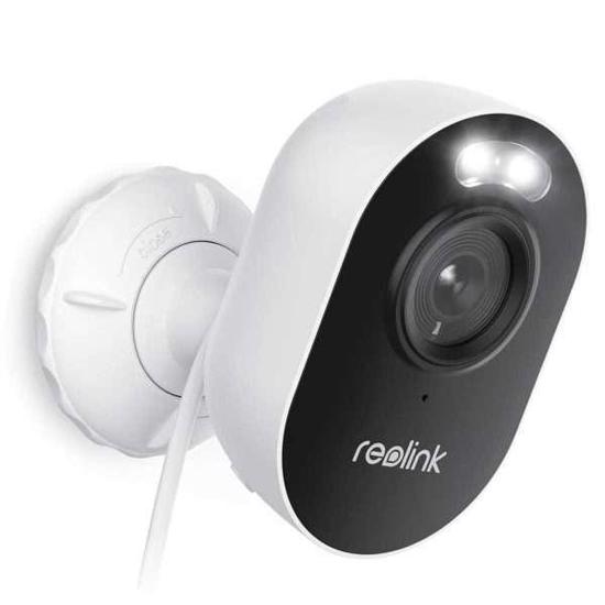 Picture of Reolink Lumus E430, WiFi kamera, outdoor