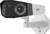 Picture of Reolink P730 duo kamera, PoE, outdoor
