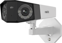 Picture of Reolink P730 duo kamera, PoE, outdoor