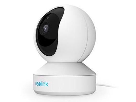 Picture of Reolink E340 kamera, WiFi, indoor