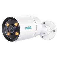 Picture of Reolink ColorX P320X kamera, PoE, outdoor