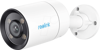 Picture of Reolink ColorX P320X kamera, PoE, outdoor