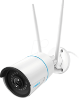 Picture of Reolink W320 kamera, WiFI, outdoor