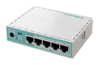 Picture of Mikrotik E50UG hEX refresh