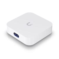 Picture of Ubiquiti UX-EU, Cloud Gateway, Wifi 6