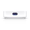 Picture of Ubiquiti UX-EU, Cloud Gateway, Wifi 6