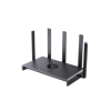 Picture of Ruijie RG-EW3000GX Pro Dual-band Gigabit Mesh Router