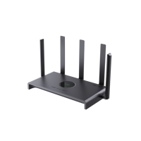 Picture of Ruijie RG-EW3000GX Pro Dual-band Gigabit Mesh Router