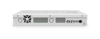 Picture of MikroTik CRS326-24G-2S+IN