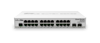 Picture of MikroTik CRS326-24G-2S+IN