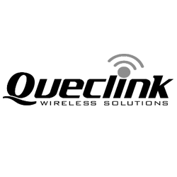 Picture for manufacturer Queclink