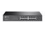 Picture of TP-Link TL-SG1016D 16-port 10/100/1000