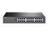 Picture of TP-Link TL-SG1024D, 24 port switch