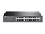 Picture of TP-Link TL-SG1024D, 24 port switch
