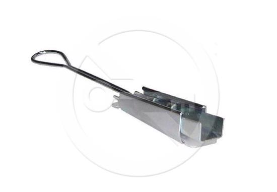 Picture of Držač optičkog FLAT kabla