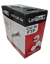 Picture of LanPlus FTP CAT5e outdoor, 305m, PE sheath, UV resistant
