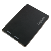 Picture of Logilink M.2 (NGFF) na SATA adapter