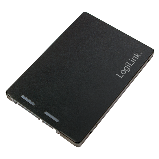 Picture of Logilink M.2 (NGFF) na SATA adapter