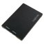 Picture of Logilink M.2 (NGFF) na SATA adapter