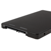Picture of Logilink M.2 (NGFF) na SATA adapter
