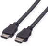 Picture of Secomp Roline HDMI High Speed A-A M/M 15.0m