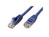 Picture of Secomp VALUE UTP Patch Cord Cat6A (Class EA), plava, 15.0m