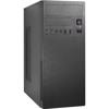 Picture of InterTech Case ATX 2812 Business w/o PSU