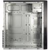 Picture of InterTech Case ATX 2812 Business w/o PSU