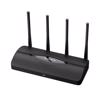 Picture of Mercusys MR27BE V1.0 BE3600 Dual-Band Wi-Fi 7 Router