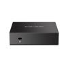Picture of Mercusys MS105GS V2.0 5-Port Gigabit Desktop Switch Metal Housing
