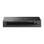 Picture of Mercusys MS108GS V1.0 8-Port Gigabit Desktop Switch Metal Housing