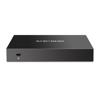 Picture of Mercusys MS108GS V1.0 8-Port Gigabit Desktop Switch Metal Housing
