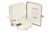 Picture of Extralink Edith 16 core Fiber Optic Distribution Box, ZOK