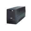 Picture of FSP UPS FP1000 1000VA/600W line-interactive IEC+ USB PPF6000615