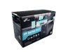 Picture of FSP UPS FP1000 1000VA/600W line-interactive IEC+ USB PPF6000615