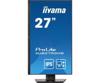 Picture of IIYAMA prolite 27" XUB2793HS-B6 1920x1080, 100Hz, 1ms, zvučnici