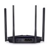 Picture of Mercusys MR80X V2.2, AX3000 Dual-Band WiFi6 Router
