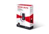 Picture of Mercusys MW300UM V4.0, N300 Wireless Mini USB Adapter