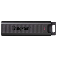 Picture of 1TB Kingston DataTraveler Max USB 3.2 flash