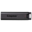 Picture of 1TB Kingston DataTraveler Max USB 3.2 flash