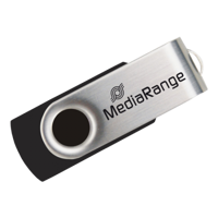 Picture of Mediarange 32GB, 2.0, UFMR911